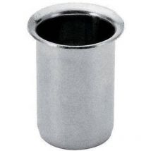 Bussola raccordo a compressione 055 Itap