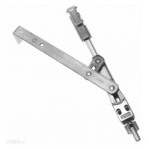 Bussola singola Galicube 402-750 Fapim 1448AIZ5