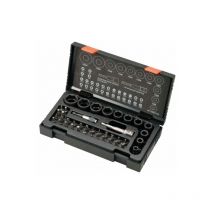 Bussole e inserti box hikoki pz45