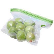 Sacchetti Imballaggio Tm-electron Aura Fresh Kit Ermetici Riutilizzabili