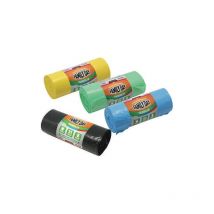 Buste Brixo Family Day Cf31pz 55x65 Gial