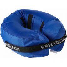 Buster Inflatable Collar Blue Large - 24115