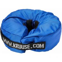 Buster Inflatable Collar Blue Small - 24113
