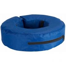 Inflatable Collar Blue XLarge - 24116 - Buster