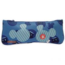 Bustina 1 Zip Disney Mickey 324518 X1