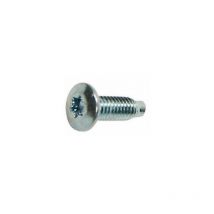 Bustina da 10 viti - Frigorifero, congelatore Liebherr 3153253662894745367