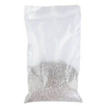 Atlas Filtri – 6 Bustine di Ricambio per Neutralizzatore di Condensa Acida NEUTRAL MINI – 100 gr. ciascuna