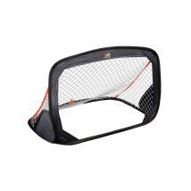But de football popup 122x66 cm Xqmax