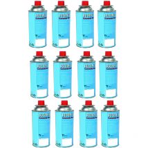 Butan-gaskartusche 227 Gr.. (9,90eur/kg)-m21376-12