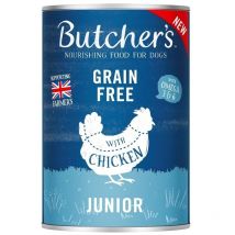 Airbutler - Butcher's asus rog Loki sfx-l 850W Platinum – Bloc d'Alimentation pc (850 Watt, modulable, Platine 80+, Ventilateur pwm argb de 120mm,