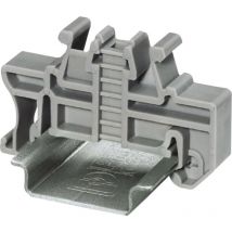 3022218 Butée 1 pc(s) X36801 - Phoenix Contact