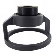 Butée de profondeur + douille de guidage d. 14 mm pour mèches à façonner d. 36 à 40 mm