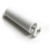 Butee 9181 60mm couleur blanche 2pcs (blister) Cambesa