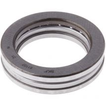 Butée à billes SKF int. 35mm, ø ext. 52mm, larg. 12mm ( Prix pour 1 )