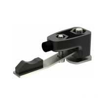 Butee a Pince - Visserieinox