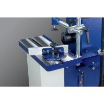 Holzkraft - Butée d'angle LLB16H 5336718