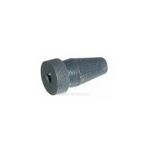 Butée de grille h 15 mm pour Cuisinière Rosieres 93762508