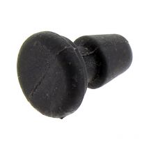 Butee de grille c00095134 - table de cuisson