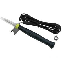 Butée de porte avant de voiture compatible avec mini cooper s one clubman roadster r52 r50
