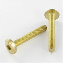 Vis tôle Tête fraisée tf Pozi 3.5X9.5 Acier zingué-200 pièces