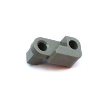 Butée de porte droite pour réfrigérateur compatible whirlpool - C00325820