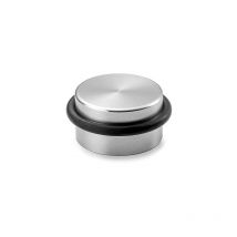 Inofix - muebles stickers - autocollants de décoration de la maison marque 2419-7-