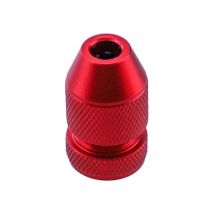 Butée de profondeur de perçage, bague de butée de perçage, bague de butée, butée de profondeur de perçage de 2 à 5 mm