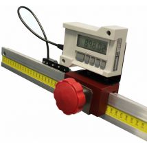 Butée digitale SSC SSC H6460-DRO