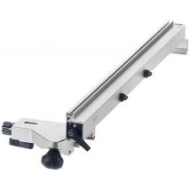 Butée longitudinale cs 70 LA-488062 - Festool