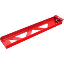 Butée Latérale Rubi 50 Cm. Dw-Nl/dc/ds/dx - 54822