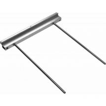 769538 Festool Guide parallèle pg-hk 132