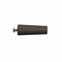 Butée Pour Volet Roulant Marron 60mm Long