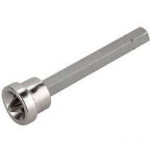 Tête De Vissage Avec Butée Embout Pz2 - KREATOR