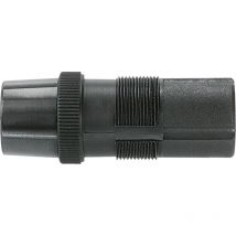 32127021135 Aide au vissage/douille de butée Adapté pour (perceuses) QuickIN - Fein