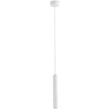 Ols Original - BUTLER-28 Lámpara colgante blanco