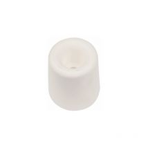 Butoir elastom h 32 mm