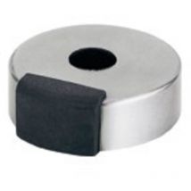 Butoir de porte Acier inoxidable e 484 lose