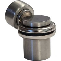 Butoir Magnétique 30 mm Inox 304 KLOSE besser