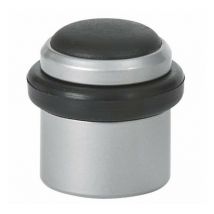 Butoir porte sol junior Romus