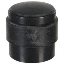 Butoir Sol Nylon Noir W 80302