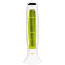 Frankystar - Butterfly Tower - Ventilateur Tour