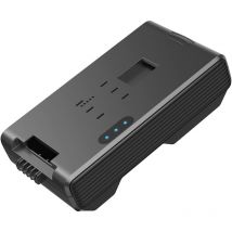 JR700 Ersatzakku für JR700 Akku-Staubsauger - Buture