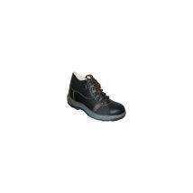 Buty wysokie texas ocieplane roz.42