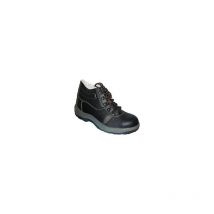 Buty wysokie texas ocieplane roz.47