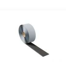 Butyl pro - ruban adhésif double face butyle 45mm x 20ml