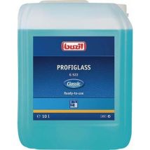 Glasreiniger Profiglass G 522 10 L - 1670248 - Buzil