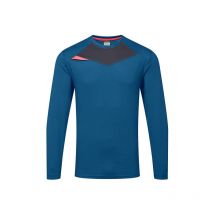 Buzo deportivo colección dinámica DX4 Portwest DX415 s Azul metro