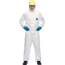 Desechable categoría Tyvek Classic Xpert iii xl