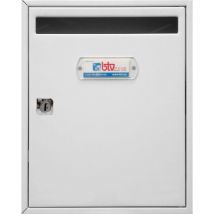 BTV - buzon linea teide-14 05874 buzon linea teide-14 05874