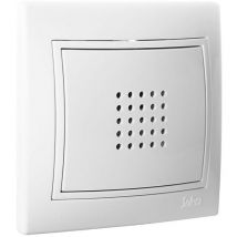 Buzzer 230v 50hz 30w s.europa Solera erp1zu